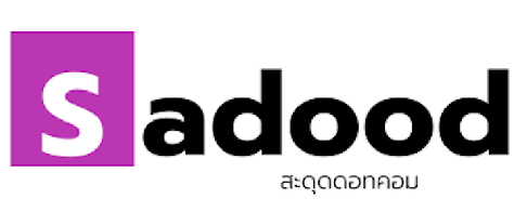 Sadood.com